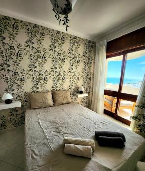 OceanView Side, Quarteira (photo 3)