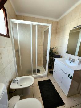 OceanView Side, Quarteira (photo 4)