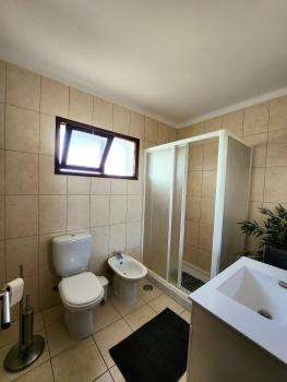 OceanView Side, Quarteira (photo 5)
