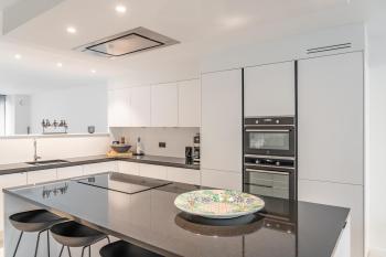 Modern & Spacious House, Courtrai (foto 5)