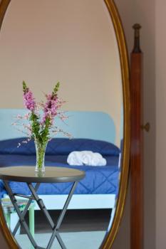 FURTURE'Rooms, Neapel (Foto 5)