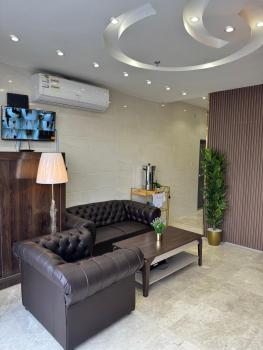 فندق بانسي, Abha (foto 5)