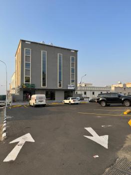 فندق بانسي, Abha (foto 4)