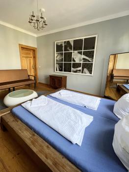 Homeplanet Hostel, Leipzig (foto 5)