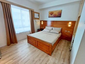 Donser Studio, Баколод (фото 3)