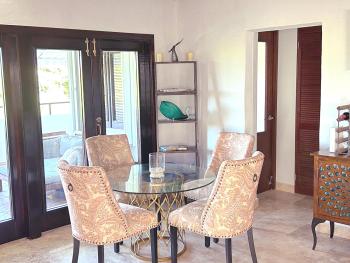 Come, Enjoy & Relax at Rio Mar Cluster II, Rio Grande, PR, Rio Grande (photo 3)