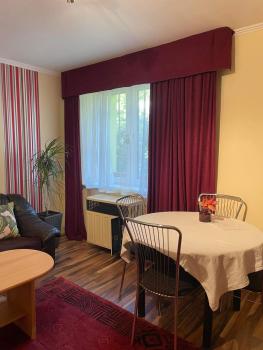 Dizike Pet-friendly Guesthouse, Budapeszt (zdjęcie 5)