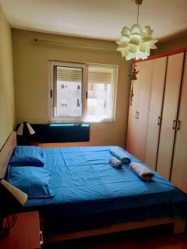 Lovely 1 1 Rental Ap In Myslym Shyri Tirana, Tirana (photo 3)
