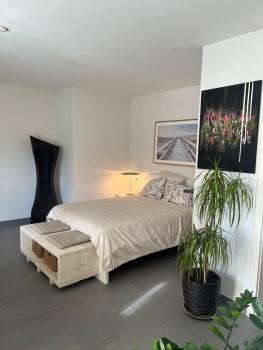 Lorraine, Bern (fotografie 3)