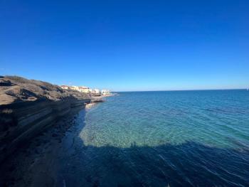 LoVe 5, Cap d'Agde (foto 2)