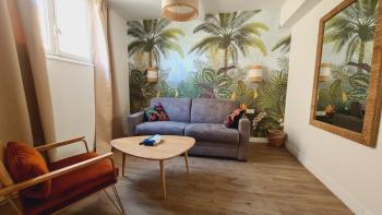 Hotel Le M, Marseille (photo 5)