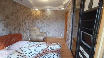 Аренда квартиры посуточно, Cherkasy (foto 5)