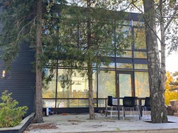 Exclusive 2 level Etage next to Arlanda-City Metro, Stockholm (photo 3)
