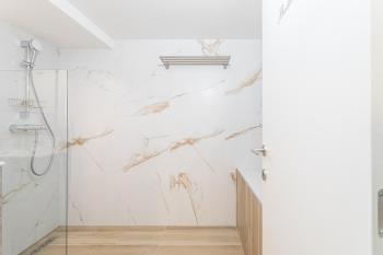 Studio1 Van Lerius, Antverpy (fotografie 2)