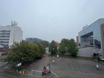 G&G Apartment, Boloňa (fotografie 2)