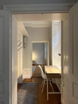 Gamla Stan, Stockholm (photo 3)