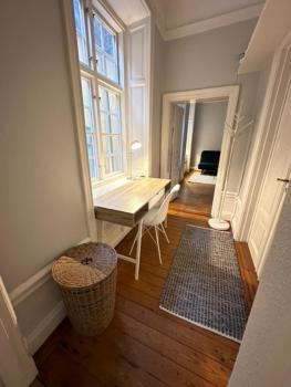 Gamla Stan, Stockholm (photo 4)