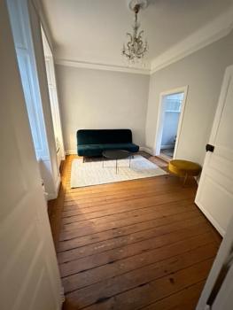 Gamla Stan, Stockholm (Foto 5)