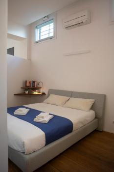 Galliera Loft, Boloňa (fotografie 4)