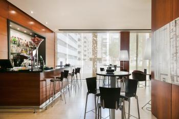 Hotel Best Front Maritim, Barcelona (fotografie 4)