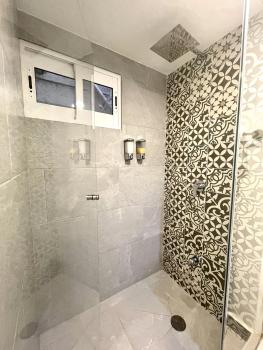 Villa Lol-Ha, Cancún (fotografie 4)