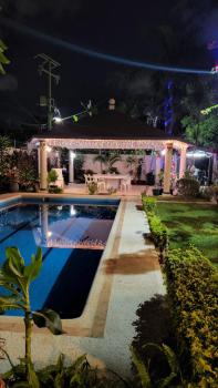 Villa Lol-Ha, Cancún (fotografie 3)