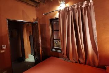 Studio house, Tunis (foto 3)