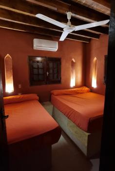 Studio house, Tunis (foto 5)