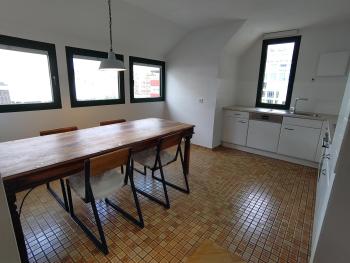Loft 29, Ульм (фото 5)
