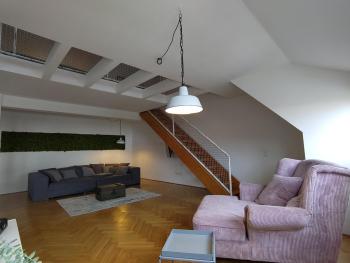Loft 29, Ульм (фото 4)