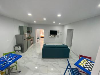 Isla Home, Naples (photo 4)