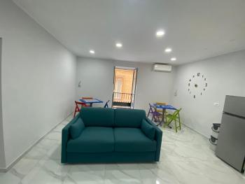 Isla Home, Naples (photo 3)