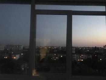 Найгарніша квартира в Черкасах!, Tscherkassy (Foto 2)