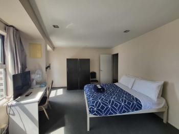 Empire Apartments, Auckland (Foto 2)