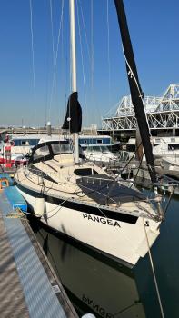 Waterlife, Lisabon (fotografie 2)