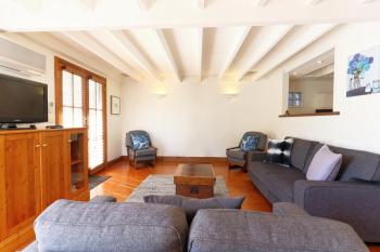 54 on Bank, Port Fairy (foto 4)
