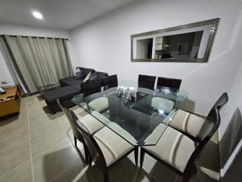 Hermoso Departamento en Dreams Lagoons, Cancún (fotografie 3)
