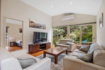Surf View - WiFi Included, Inverloch (Foto 4)