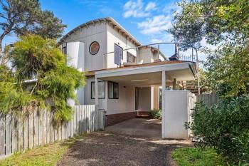 Surf View - WiFi Included, Inverloch (Foto 2)