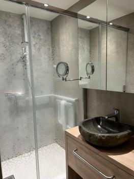 Appartement 109, Sallanches (zdjęcie 4)