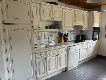 Appartement 109, Sallanches (zdjęcie 5)