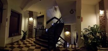 Apartamenty Centrum 2 Zakopane, Zakopane (fotografie 2)
