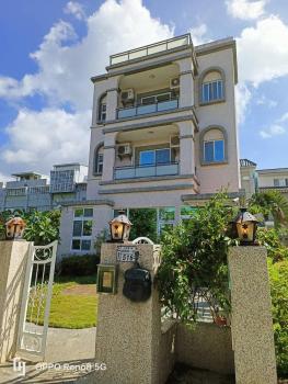 茶樂二重奏, Taitung (Foto 2)