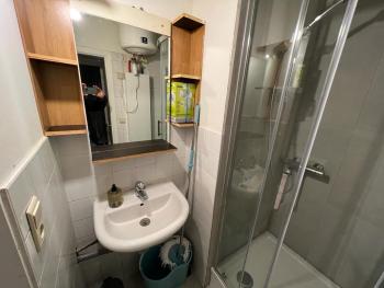 Appartements Brussel, Bruksela (zdjęcie 5)