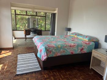 10 st Johns - House, Port Shepstone (photo 5)