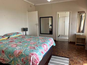 10 st Johns - House, Port Shepstone (photo 4)