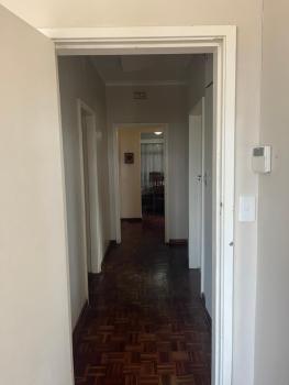 10 st Johns - House, Port Shepstone (photo 3)