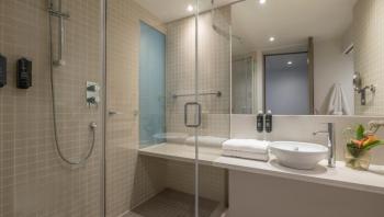 The Gibson Hotel Dublin City, Dublin (fotografie 3)