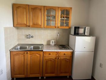 Дружба Apartment, Subotica (fotografie 3)