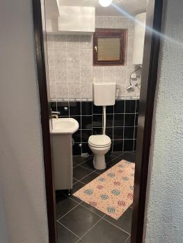Дружба Apartment, Subotica (fotografie 5)